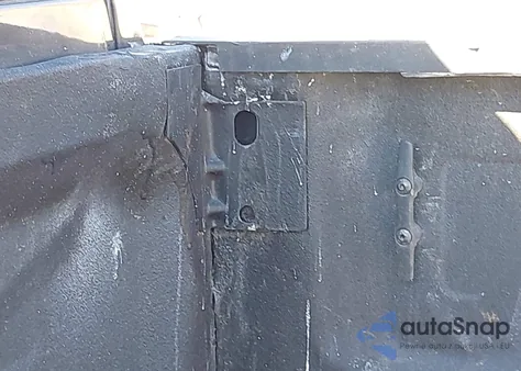 2022 Ram 2500 Big Horn 4X4 6'4 Box z USA, uszkodzony, nr VIN 3C6UR5DL3NG263621